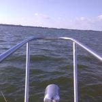 Twin Oaks Campgrounds