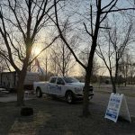 Oakwood RV Park