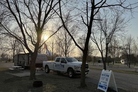Oakwood RV Park