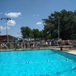 Iowa Regular Baptist Camp
