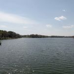 Beeds Lake Campground