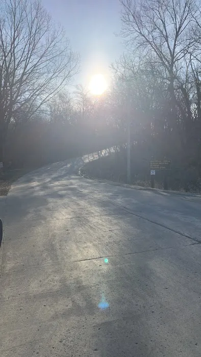 Pilot Knob Campground 8