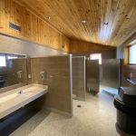 Big Island Campground