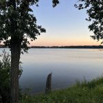 Silver Lake County Park