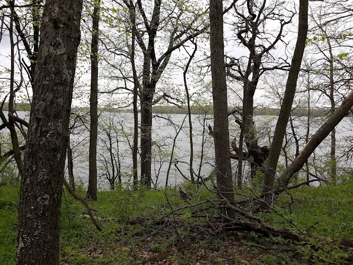 Silver Lake County Park 8