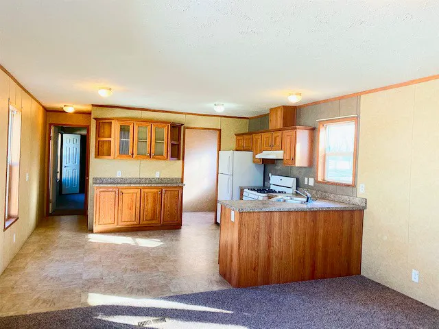 Stoney Creek Estates 3