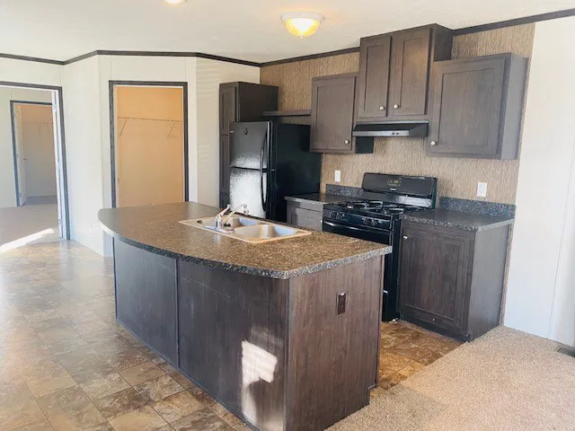 Stoney Creek Estates 1