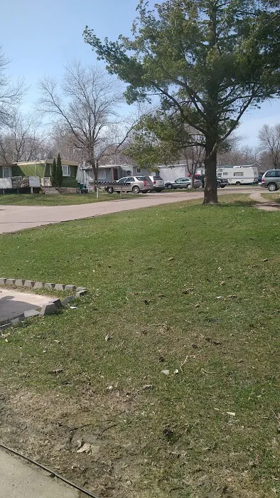 Stoney Creek Estates 6