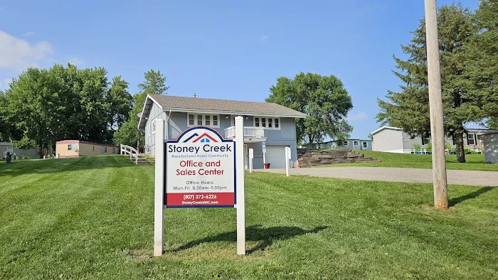 Stoney Creek Estates 4