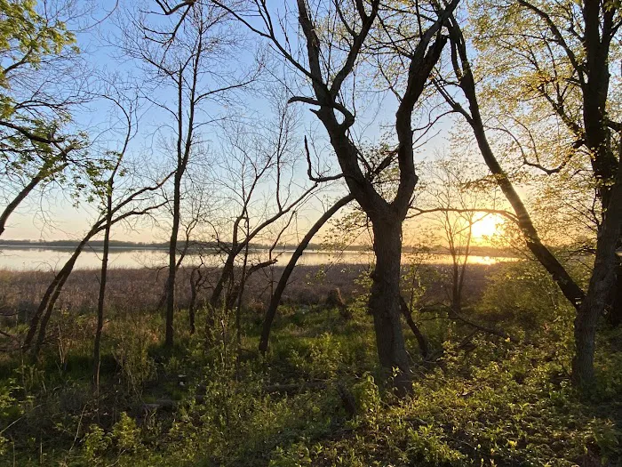 Hickory Hills Campground 4