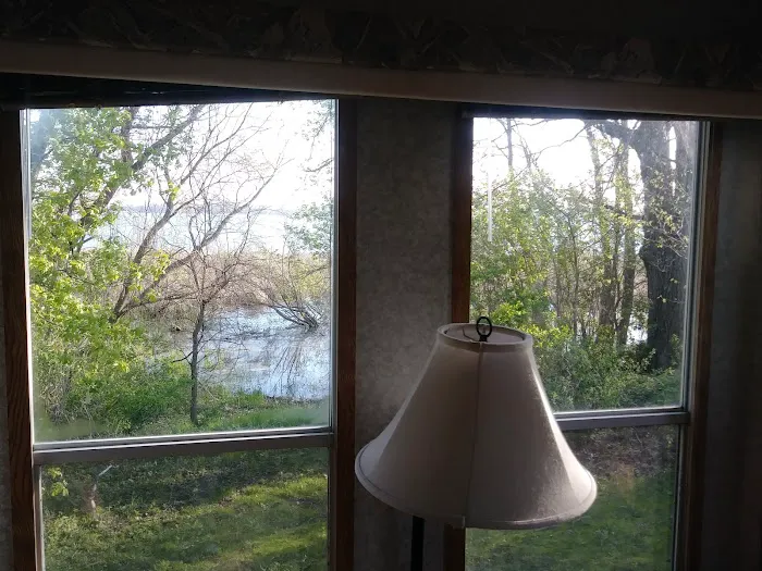 Hickory Hills Campground 9