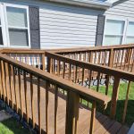 Homestead Colony Mobile Home