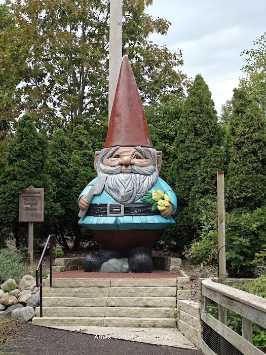 Old Orchard Mobile Home Park 3