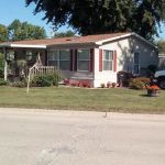 Hammond Estates