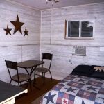 Little Creek Family Campground