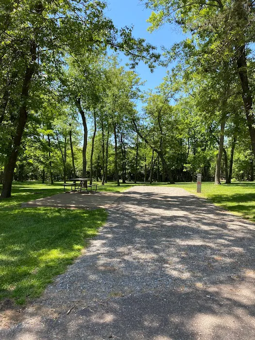 Stoney Creek RV Resort 3