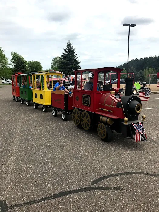 Stoney Creek RV Resort 5