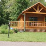 Stoney Creek RV Resort
