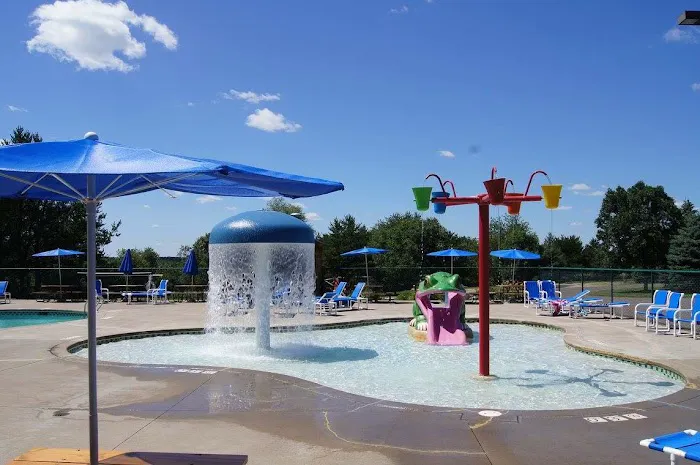 Stoney Creek RV Resort 4