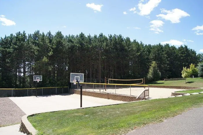 Stoney Creek RV Resort 7