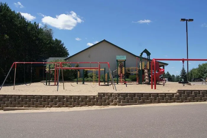 Stoney Creek RV Resort 6