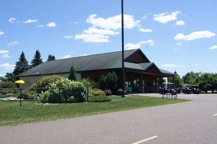 Stoney Creek RV Resort 9
