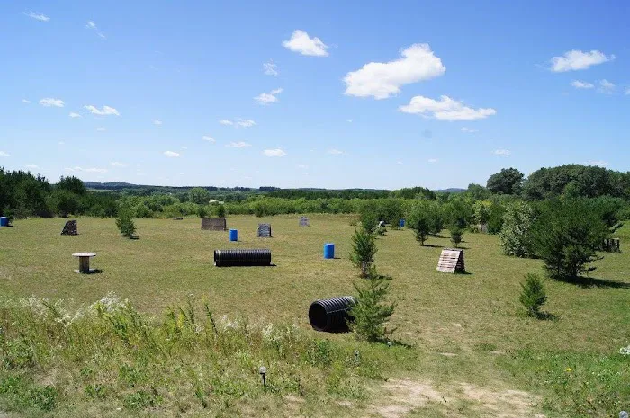 Stoney Creek RV Resort 10