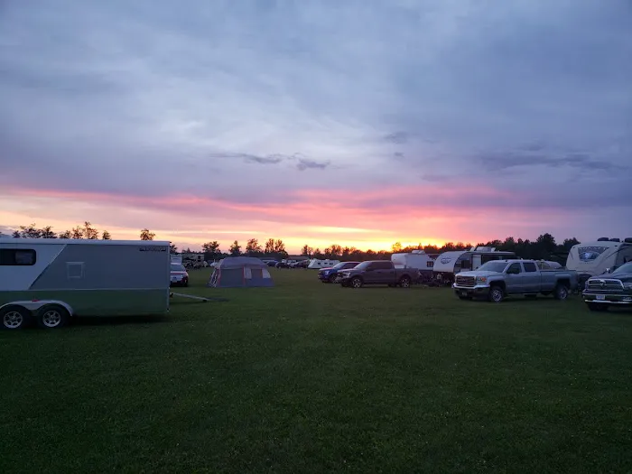 ABATE Acres 4