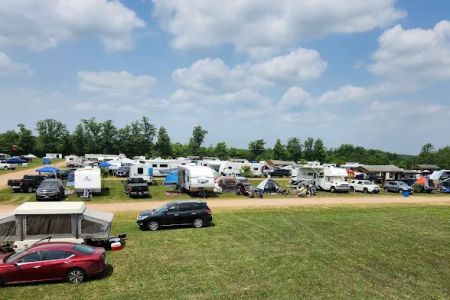 ABATE Acres