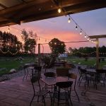 Holly Wood Hill Camping & RV and Crandon Saloon Event Center