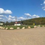 Wolf River Rendezvous