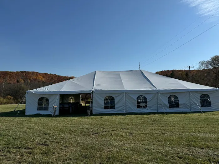 Wolf River Rendezvous 2