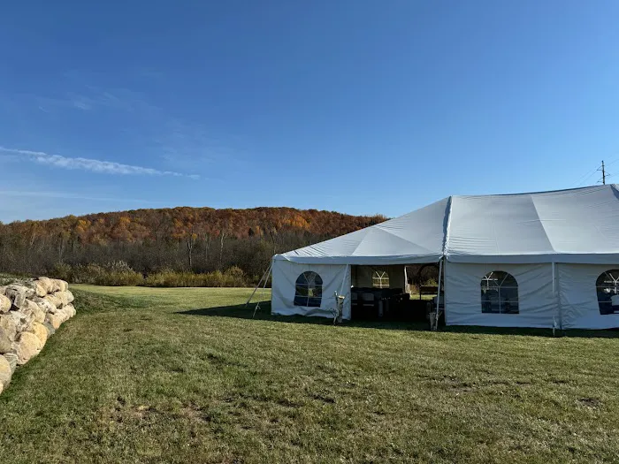 Wolf River Rendezvous 7