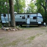 Oakridge Campgrounds