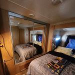 Pelican Lake Campground LLC