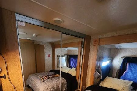 Pelican Lake Campground LLC