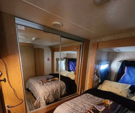 Pelican Lake Campground LLC