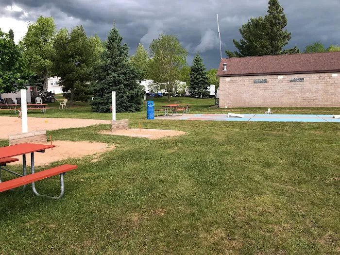Pelican Lake Campground LLC 3