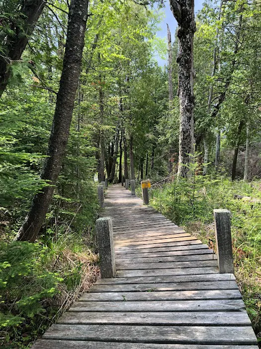 Pelican Lake Campground LLC 6