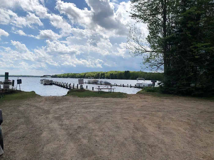 Pelican Lake Campground LLC 5