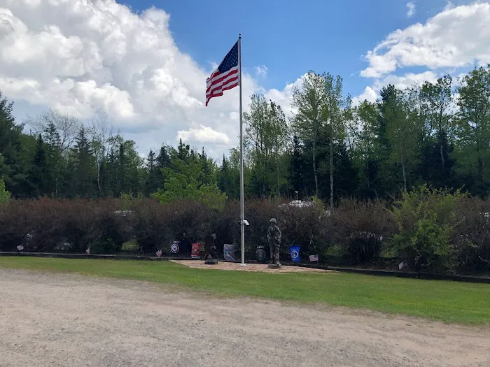 Pelican Lake Campground LLC 7