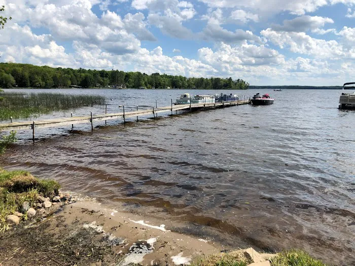 Pelican Lake Campground LLC 8