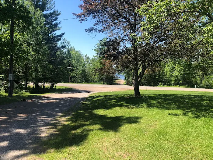 Pelican Lake Campground LLC 9