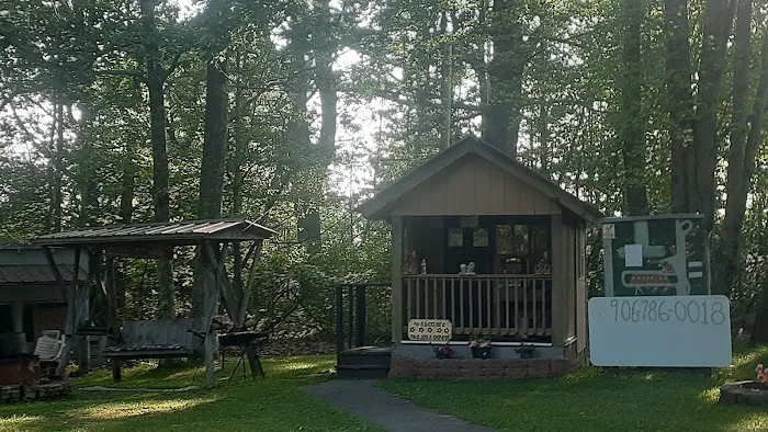 Park Place of the North 2