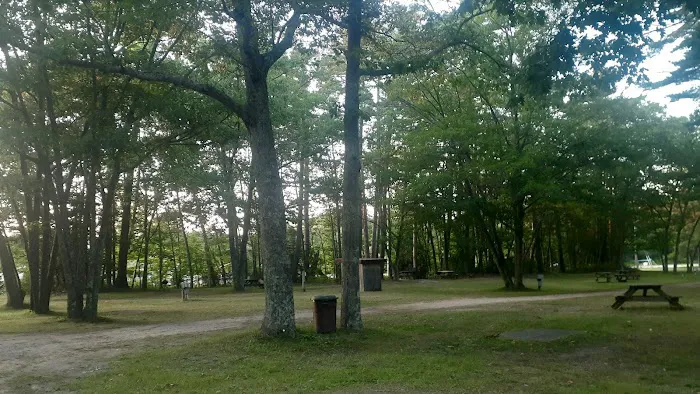 Park Place of the North 1