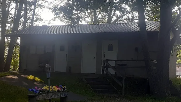 Park Place of the North 7