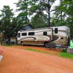 Weaver's Resort & Campground