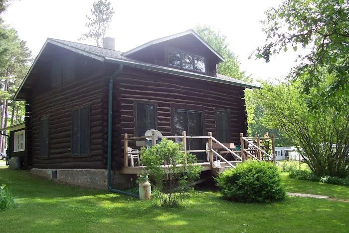 Weaver's Resort & Campground 7
