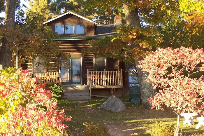 Weaver's Resort & Campground 6