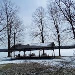 Wood Lake Campground